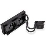ENDORFY Navis F240 240mm, Watercooling Noir