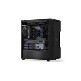 ENDORFY Navis F240 240mm, Watercooling Noir