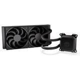 ENDORFY Navis  F240, Watercooling Noir