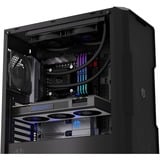 ENDORFY Navis  F240, Watercooling Noir