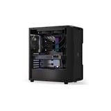 ENDORFY Navis  F240, Watercooling Noir