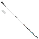 GARDENA HighCut 250/18V P4A solo, Sécateur Gris foncé/Turquoise