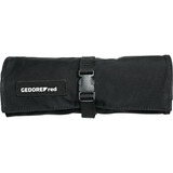 GEDORE R20802012, Sac Noir
