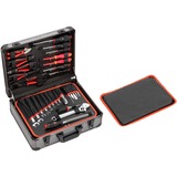 GEDORE R46007138, Set d'outils