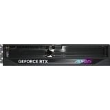 GIGABYTE AORUS GeForce RTX 5070 MASTER 12G, Carte graphique 1x HDMI, 3x DisplayPort