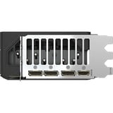 GIGABYTE AORUS GeForce RTX 5070 MASTER 12G, Carte graphique 1x HDMI, 3x DisplayPort