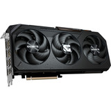 GIGABYTE Radeon RX 9070 GAMING, Carte graphique Noir