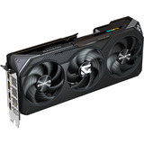 GIGABYTE Radeon RX 9070 GAMING, Carte graphique Noir