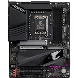 GIGABYTE Z790 AORUS ELITE DDR4 carte mère socket 1700 RAID, 2.5Gb-LAN, Sound, ATX