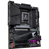 GIGABYTE Z790 AORUS ELITE DDR4 carte mère socket 1700 RAID, 2.5Gb-LAN, Sound, ATX