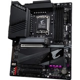 GIGABYTE Z790 AORUS ELITE DDR4 carte mère socket 1700 RAID, 2.5Gb-LAN, Sound, ATX