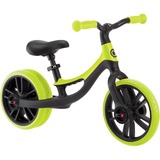 GLOBBER Go Bike Elite Duo, Vélo d'équilibre Vert clair