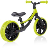 GLOBBER Go Bike Elite Duo, Vélo d'équilibre Vert clair