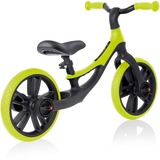 GLOBBER Go Bike Elite Duo, Vélo d'équilibre Vert clair