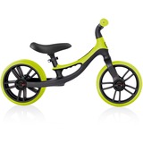 GLOBBER Go Bike Elite Duo, Vélo d'équilibre Vert clair
