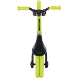 GLOBBER Go Bike Elite Duo, Vélo d'équilibre Vert clair