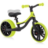 GLOBBER Go Bike Elite Duo, Vélo d'équilibre Vert clair