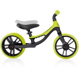 GLOBBER Go Bike Elite Duo, Vélo d'équilibre Vert clair