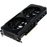 Gainward GeForce RTX 5060 Ghost 8GB, Carte graphique 