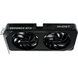 Gainward GeForce RTX 5060 Ghost 8GB, Carte graphique 