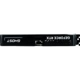 Gainward GeForce RTX 5060 Ghost 8GB, Carte graphique 