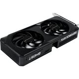 Gainward NE75060019P1-GB2063B, Carte graphique 