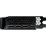 Gainward NE75060019P1-GB2063B, Carte graphique 