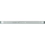 Google Pixel 10a 128GB, Smartphone Gris clair