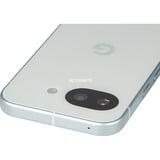 Google Pixel 10a 128GB, Smartphone Gris clair