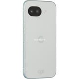 Google Pixel 10a 128GB smartphone Gris clair | 128 Go | Android 16
