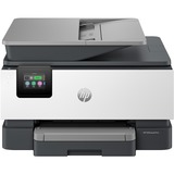 HP 403X8B#629, Imprimante multifonction Gris