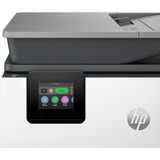 HP 403X8B#629, Imprimante multifonction Gris