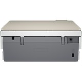 HP ENVY Imprimante Tout-en-un HP Inspire 7220e, Couleur, Imprimante pour Domicile, Impression, copie, numérisation, Sans fil; HP+; Éligibilité HP Instant Ink; Numériser vers PDF, Imprimante multifonction Gris clair/Beige, Couleur, Imprimante pour Domicile, Impression, copie, numérisation, Sans fil; +; Éligibilité Instant Ink; Numériser vers PDF, A jet d'encre thermique, Impression couleur, 4800 x 1200 DPI, A4, Impression directe, Blanc