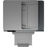 HP OfficeJet Pro 9120e Sans fil All-in-One Couleur Imprimante, Instant Ink; Impression recto-verso, Imprimante multifonction Gris, Instant Ink; Impression recto-verso, A jet d'encre thermique, Impression couleur, 4800 x 1200 DPI, A4, Impression directe, Gris