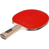 HUDORA HDO Tischtennisschläger Game, Appareil de fitness 