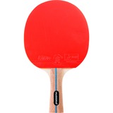 HUDORA HDO Tischtennisschläger Game, Appareil de fitness 