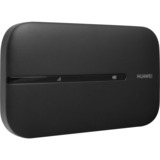 Huawei 51071RYP, Adaptateur radiocellulaire Noir