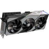 INNO3D C507T3-16D7X-176069H, Carte graphique 