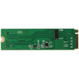 Icy Dock MB309A5 "EXLink" M.2 PCIe5 SSD, Carte d'interface 