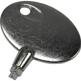 Inter-Tech IPC Cadre interchangeable ST-2513, Cadrage 