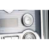 Karcher KA 5300, Système compact Argent/Noir