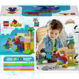 LEGO 10463, Jouets de construction 
