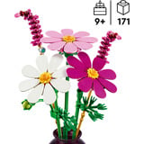 LEGO 11514, Jouets de construction 