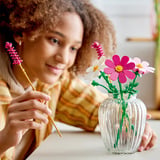 LEGO 11514, Jouets de construction 