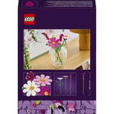 LEGO 11514, Jouets de construction 