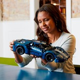 LEGO 42154, Jouets de construction 