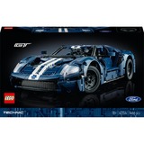 LEGO 42154, Jouets de construction 