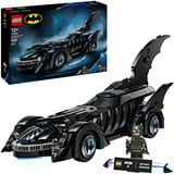 LEGO 76304, Jouets de construction 