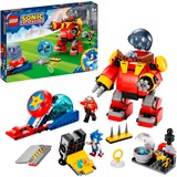 LEGO 76993, Jouets de construction 