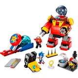 LEGO 76993, Jouets de construction 